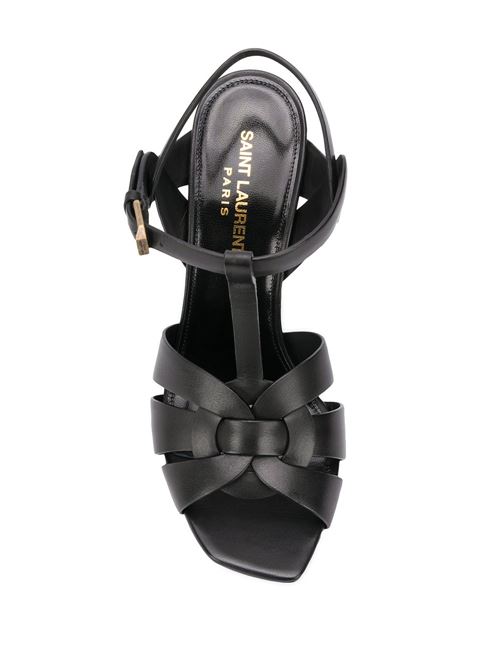 Sandalo Tribute SAINT LAURENT | 620673DWE001000